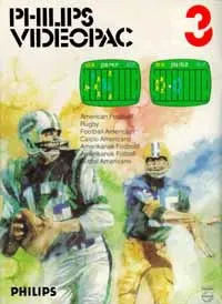 American Football