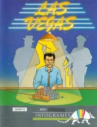 Las Vegas
