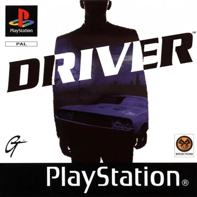 Driver