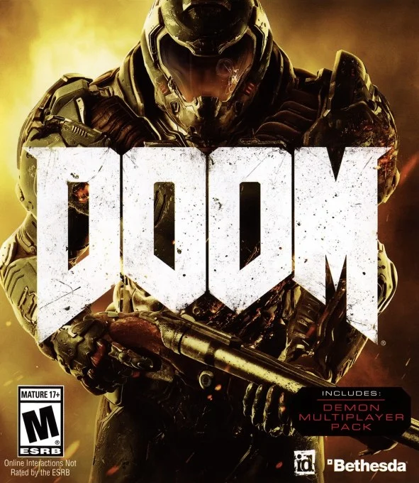 Doom
