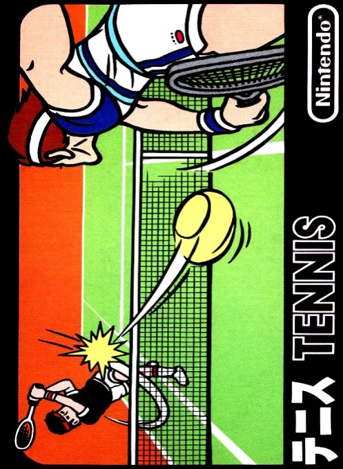 Tennis