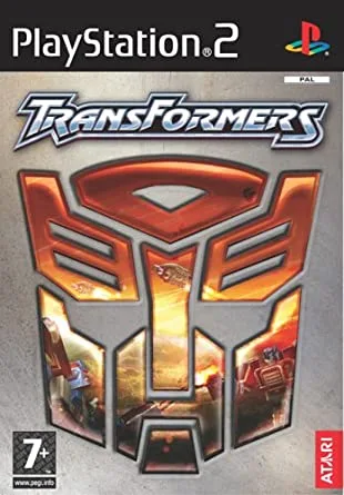 Transformers