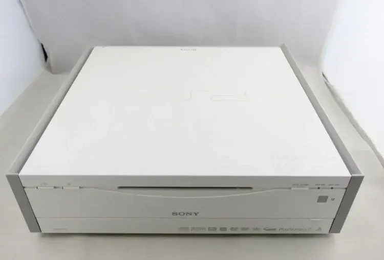 PSX