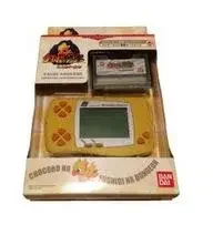 WonderSwan