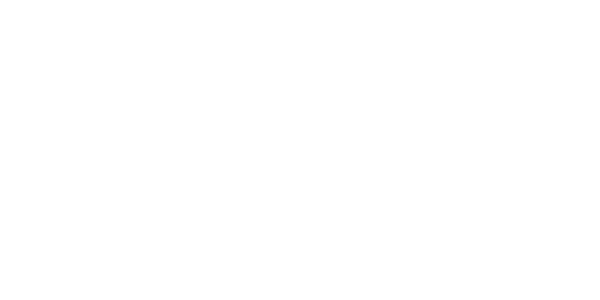 Neo Geo MVS