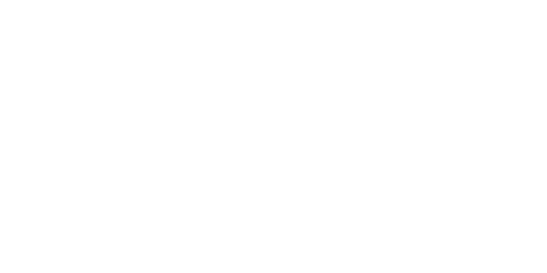 Commodore VIC-20