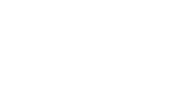 ZX Spectrum