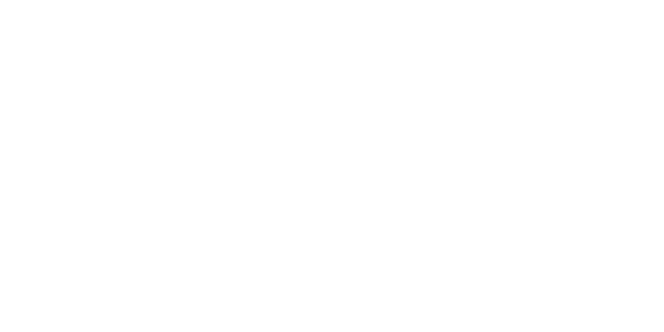 Acorn Electron