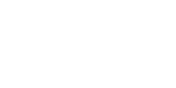 MSX