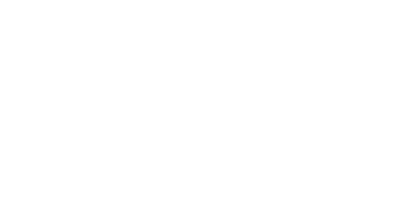 Uzebox
