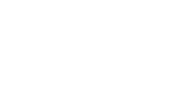 VC 4000