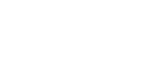 Epoch Cassette Vision