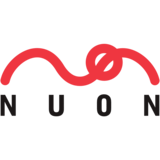 Nuon