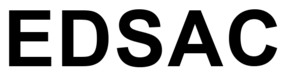 EDSAC
