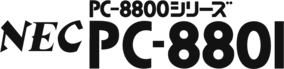 PC-8800 Series