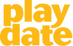 Playdate