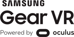 Gear VR