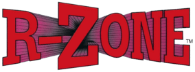 R-Zone