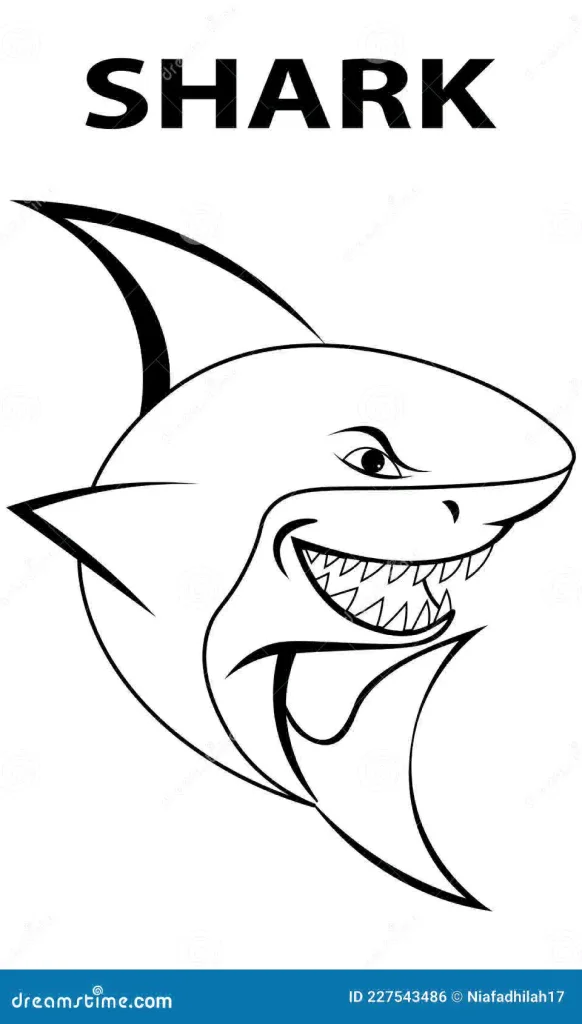 SHARKUtier